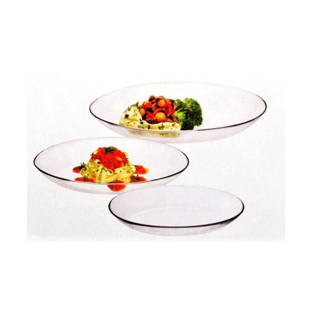/assets/images/products/38150/1598111617.jpg