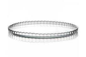 /assets/images/products/38151/1598112733.jpg