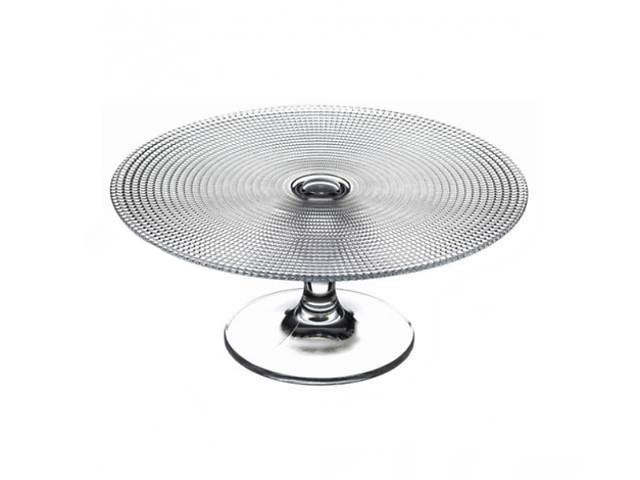 /assets/images/products/38152/1598112938.jpg