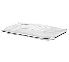 /assets/images/products/38153/1598113042.jpg