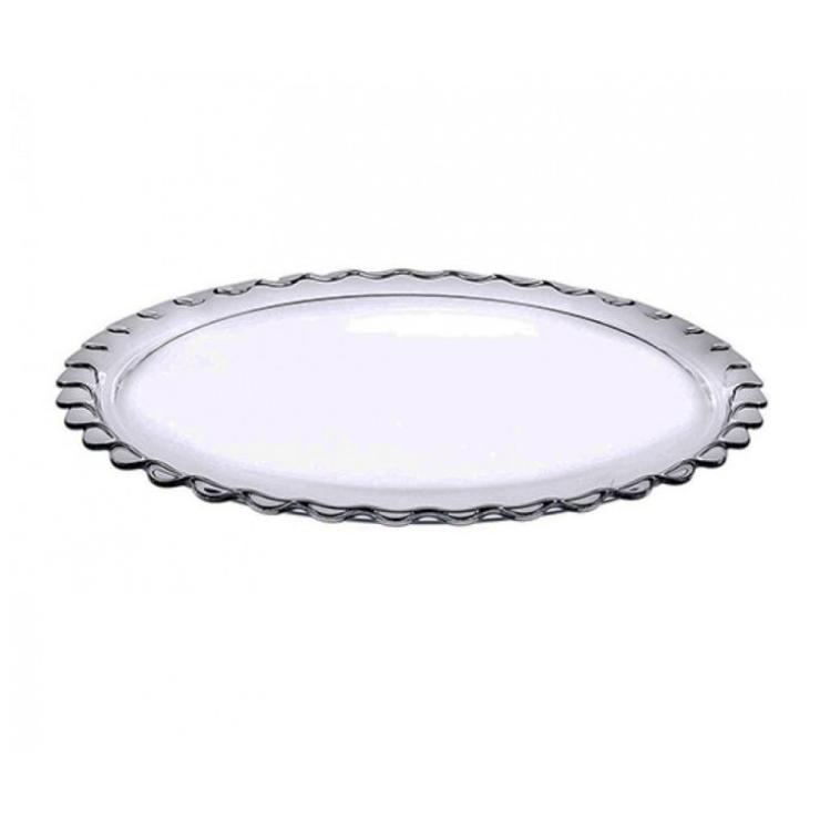 /assets/images/products/38155/1598113224.jpg