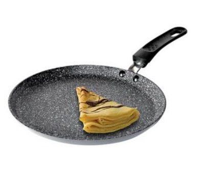 /assets/images/products/38174/1598119638.jpg