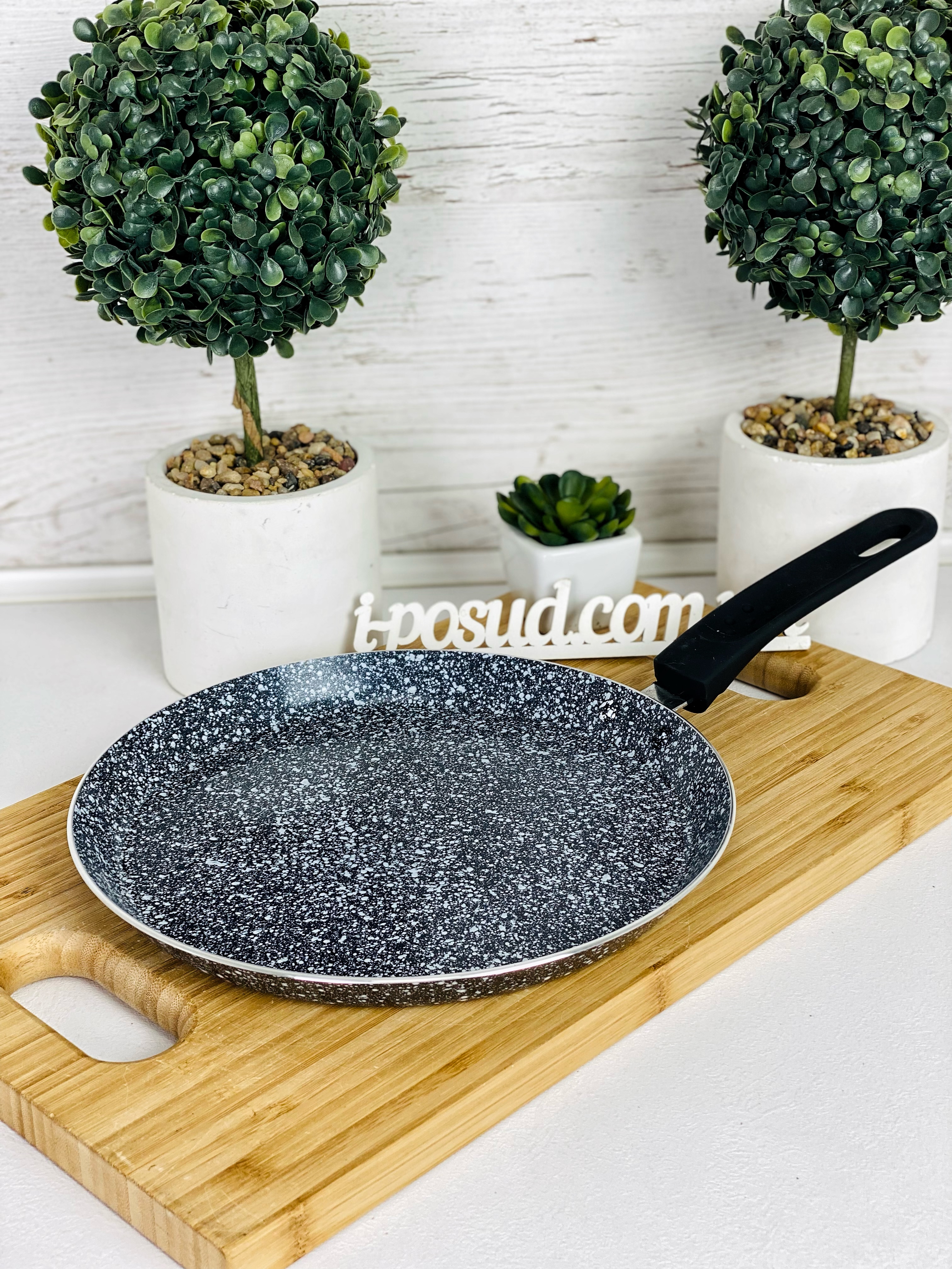 /assets/images/products/38178/1676970985.jpg