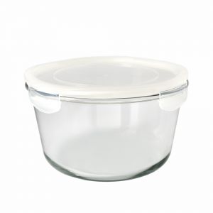 /assets/images/products/3818/1478104728.jpg