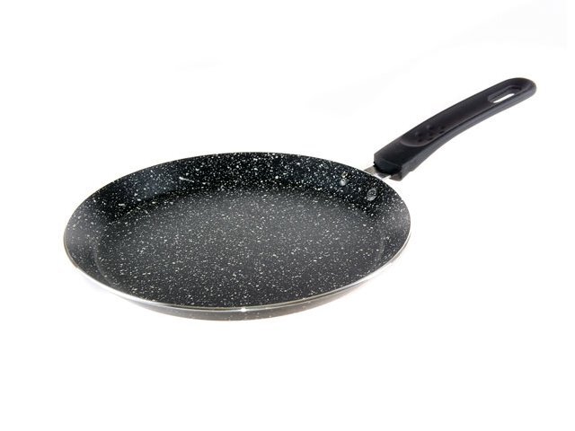 /assets/images/products/38181/1598121618.jpg