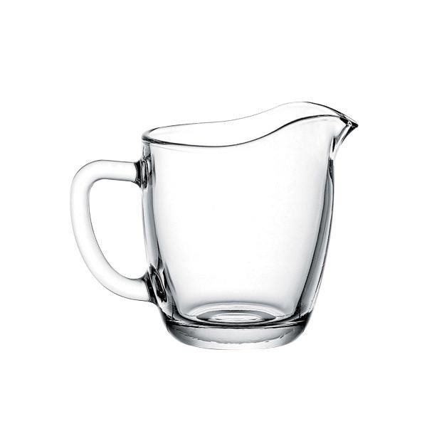 /assets/images/products/38226/1598171655.jpg