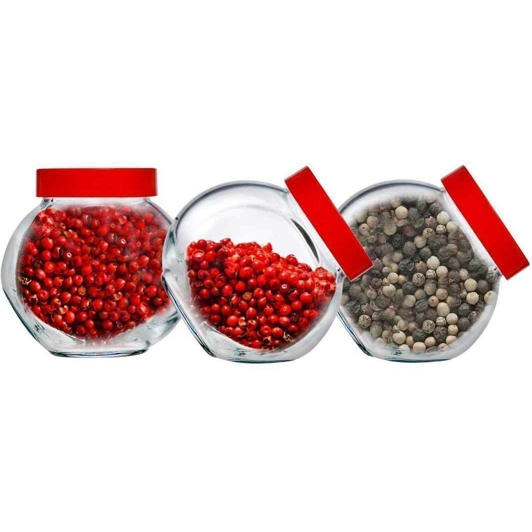 /assets/images/products/38237/1598177479.jpeg