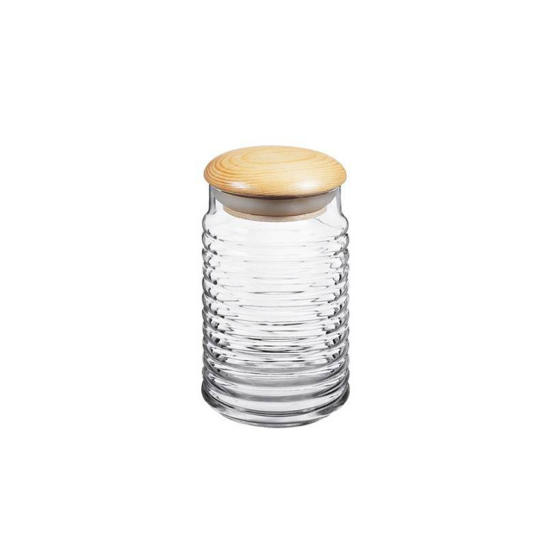 /assets/images/products/38239/1598178473.jpg