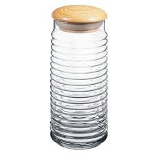 /assets/images/products/38240/1598178556.jpg
