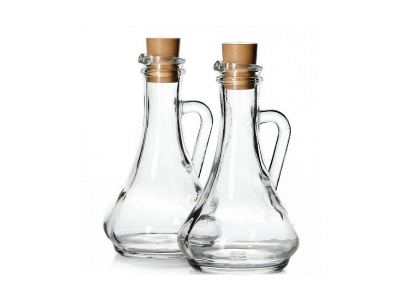 /assets/images/products/38243/1598179309.jpg