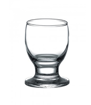 /assets/images/products/38246/1635490015.jpg