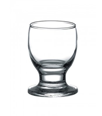 /assets/images/products/38246/1635490015.jpg