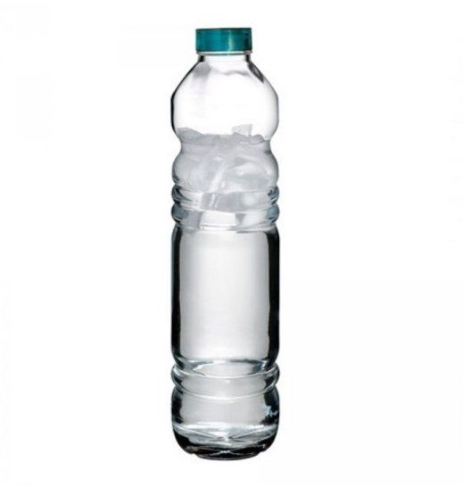 /assets/images/products/38247/1598180147.jpg