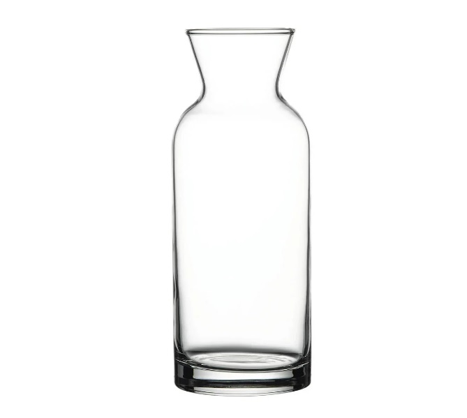 /assets/images/products/38261/1598184005.jpg