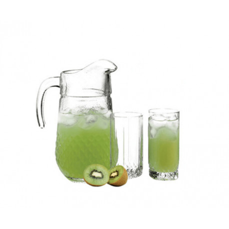 /assets/images/products/38262/1598184712.jpg