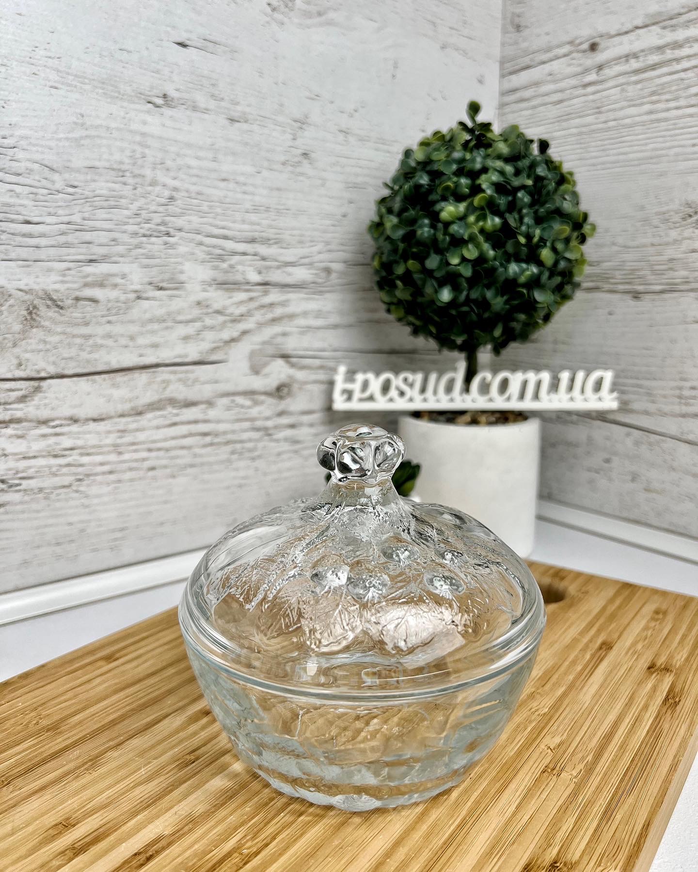 /assets/images/products/38267/1660824348.jpg