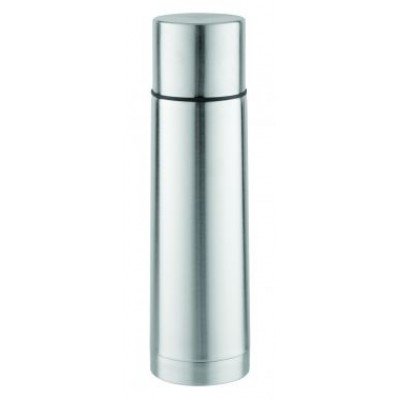 /assets/images/products/3827/1478253138.jpg