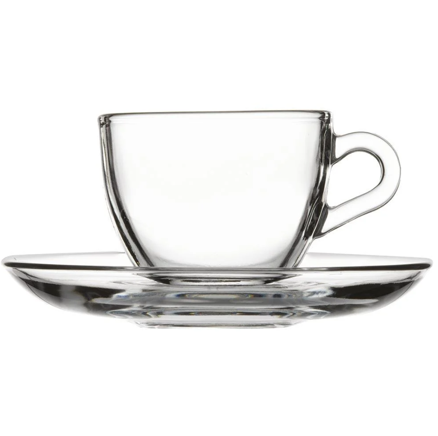 /assets/images/products/38278/1749378447.png