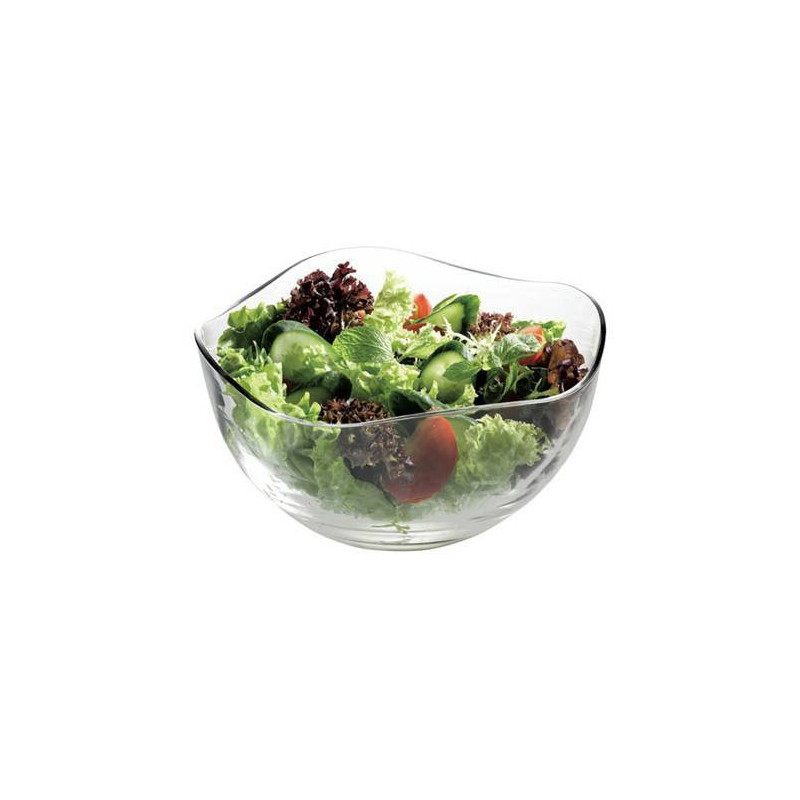 /assets/images/products/38286/1598193432.jpg