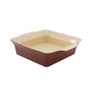 /assets/images/products/3829/1478255076.jpg