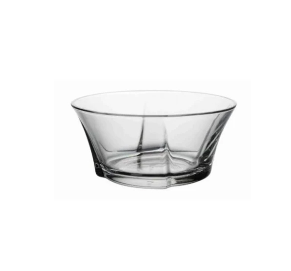 /assets/images/products/38297/1598247207.jpg