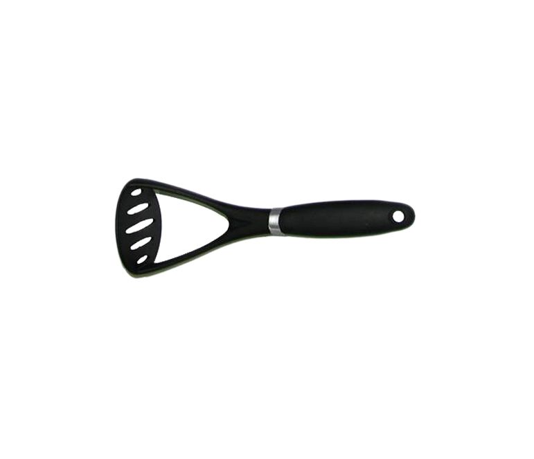 /assets/images/products/383/26-184-008.jpg