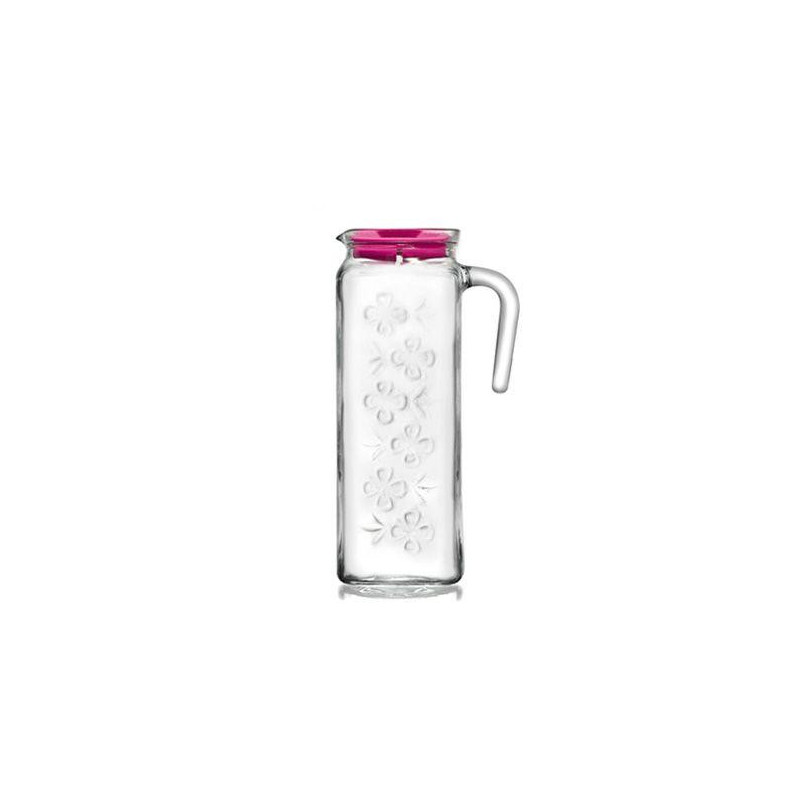 /assets/images/products/38303/1598248469.jpg