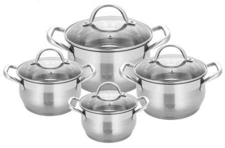 /assets/images/products/38304/1598249307.jpg