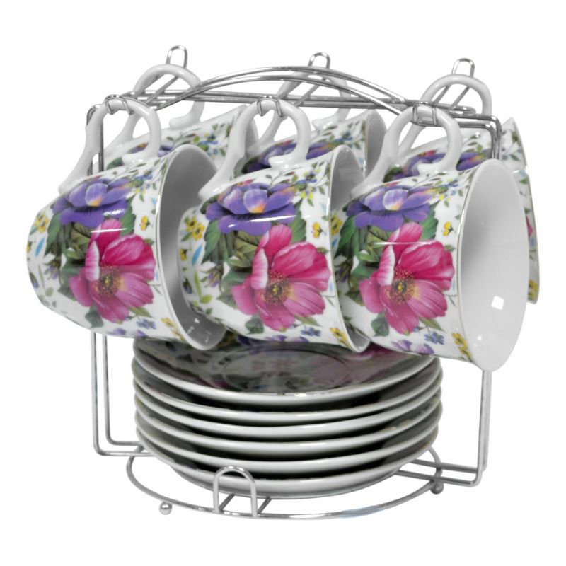 /assets/images/products/38305/1598251007.jpg