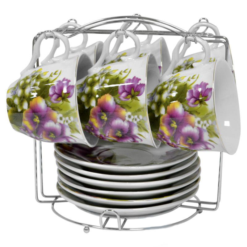 /assets/images/products/38306/1598251426.jpg
