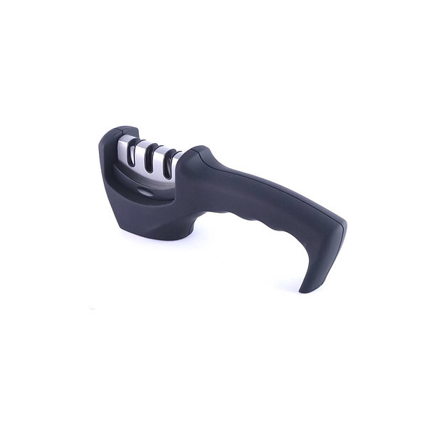 /assets/images/products/38312/1598255030.jpg