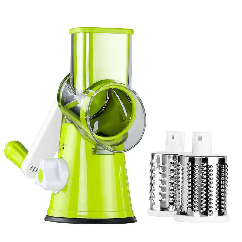 /assets/images/products/38321/1598260982.jpg