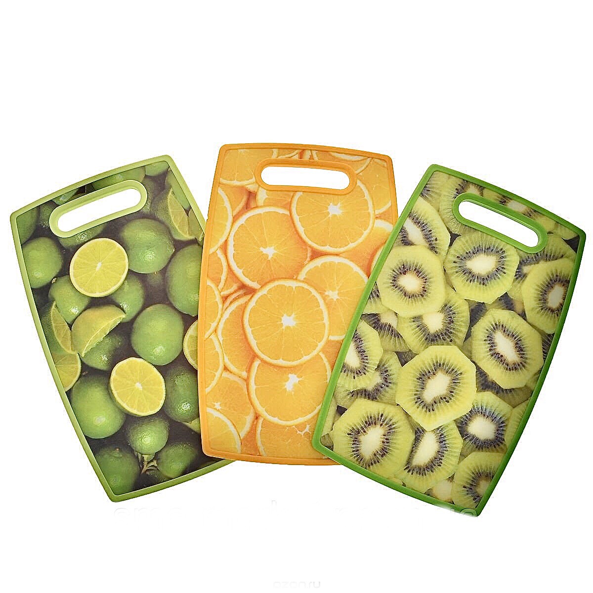 /assets/images/products/38326/1598264050.jpg