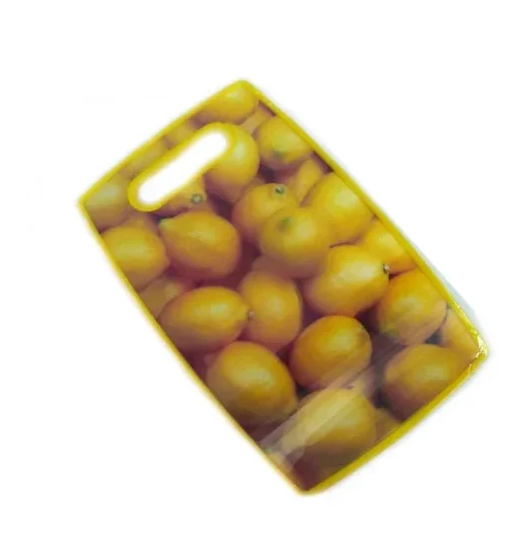/assets/images/products/38327/1598264371.jpg
