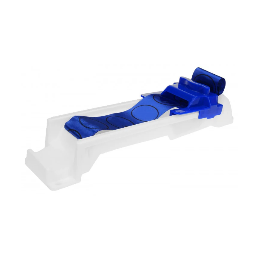 /assets/images/products/38328/1598264584.jpg