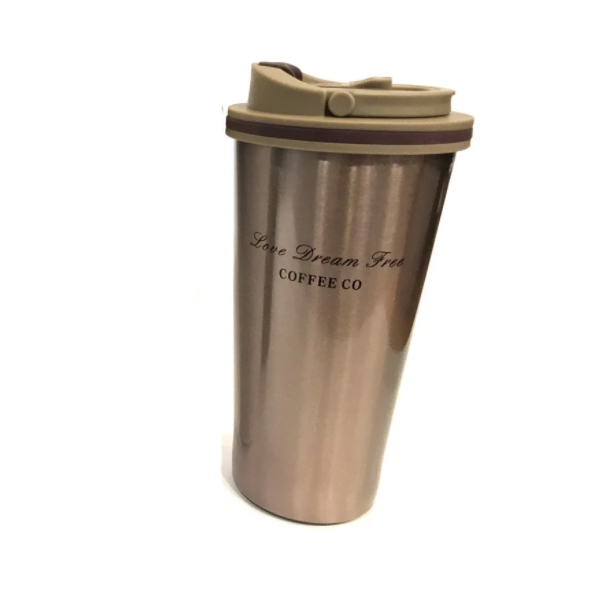 /assets/images/products/38335/1598267692.jpg