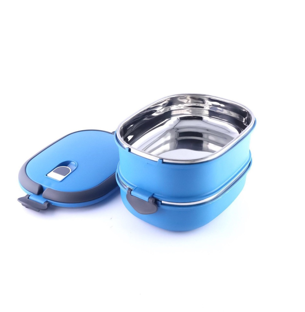 /assets/images/products/38339/1598271497.jpg