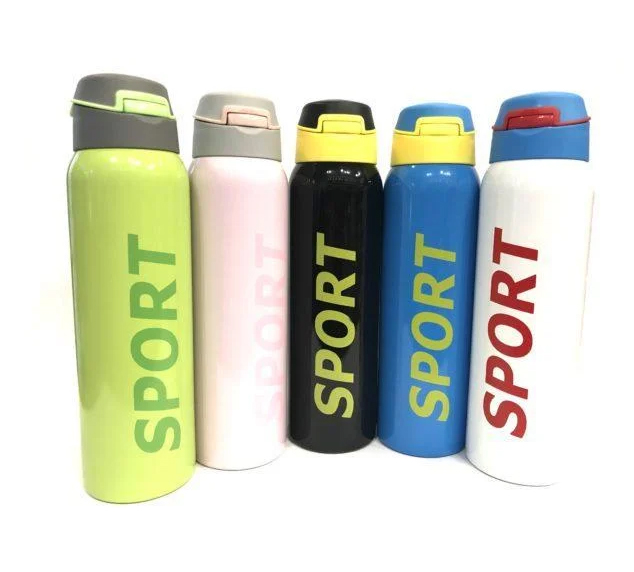 /assets/images/products/38343/1598274338.jpg