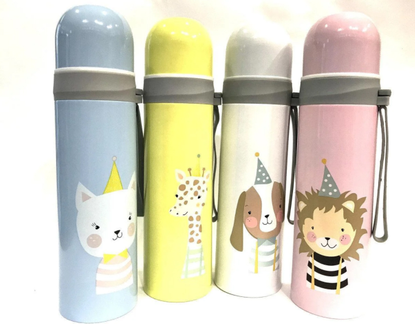 /assets/images/products/38344/1598274665.jpg