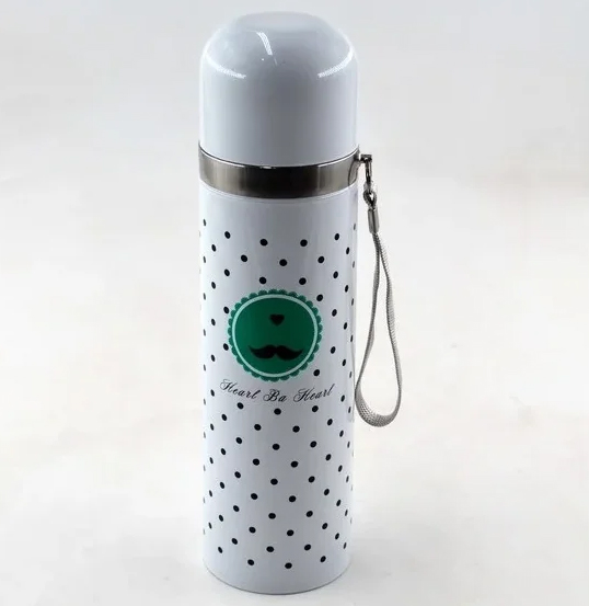 /assets/images/products/38351/1598277214.jpg