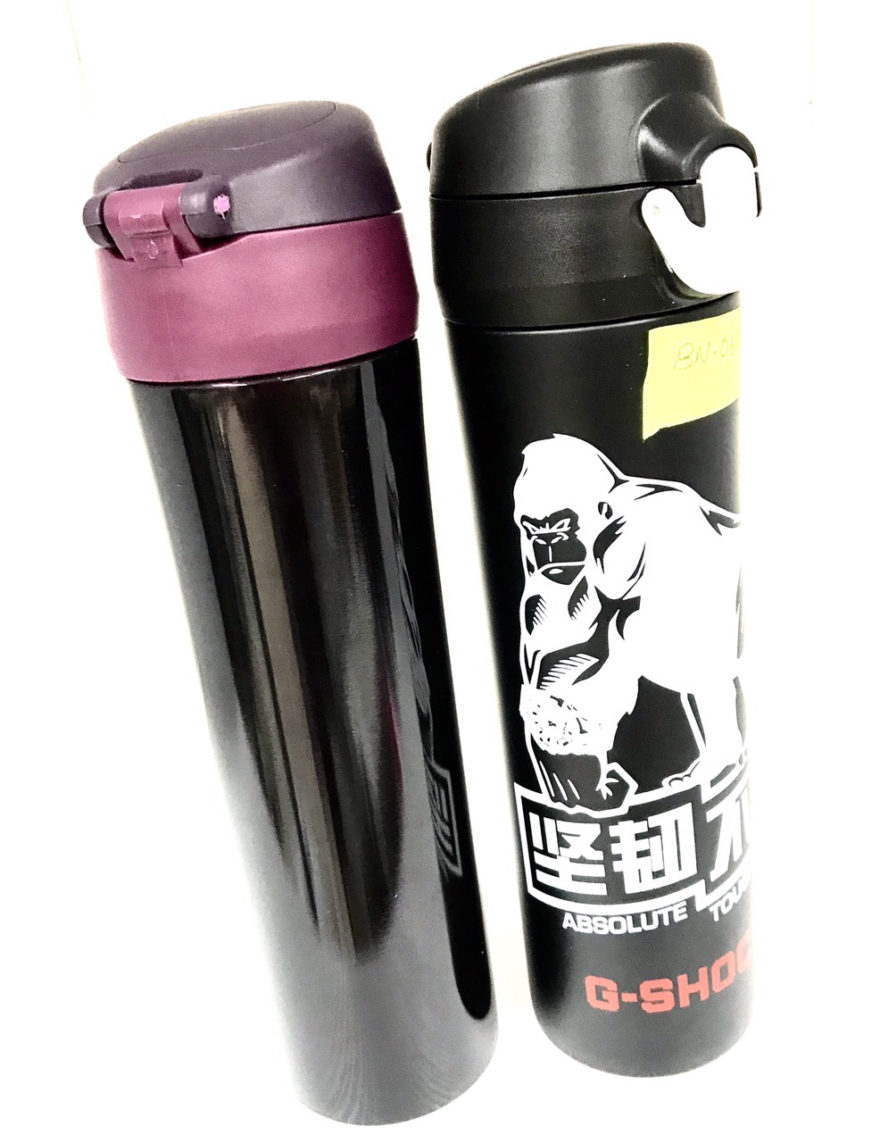 /assets/images/products/38359/1598280844.jpg