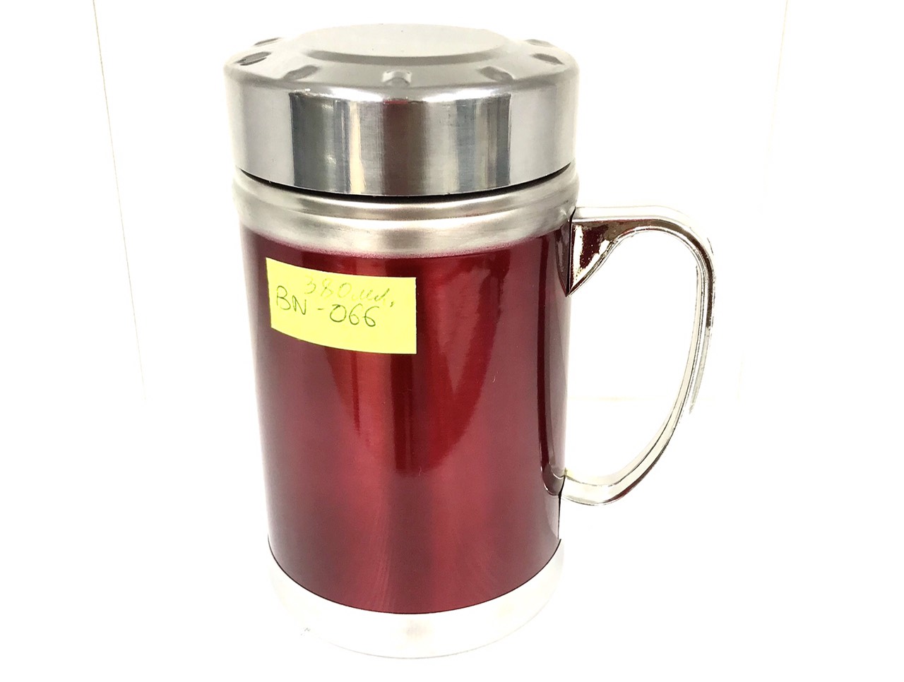 /assets/images/products/38360/1598334605.jpg