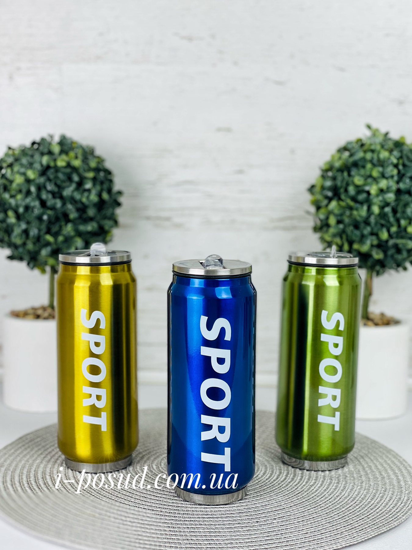 /assets/images/products/38363/1632920489.jpg