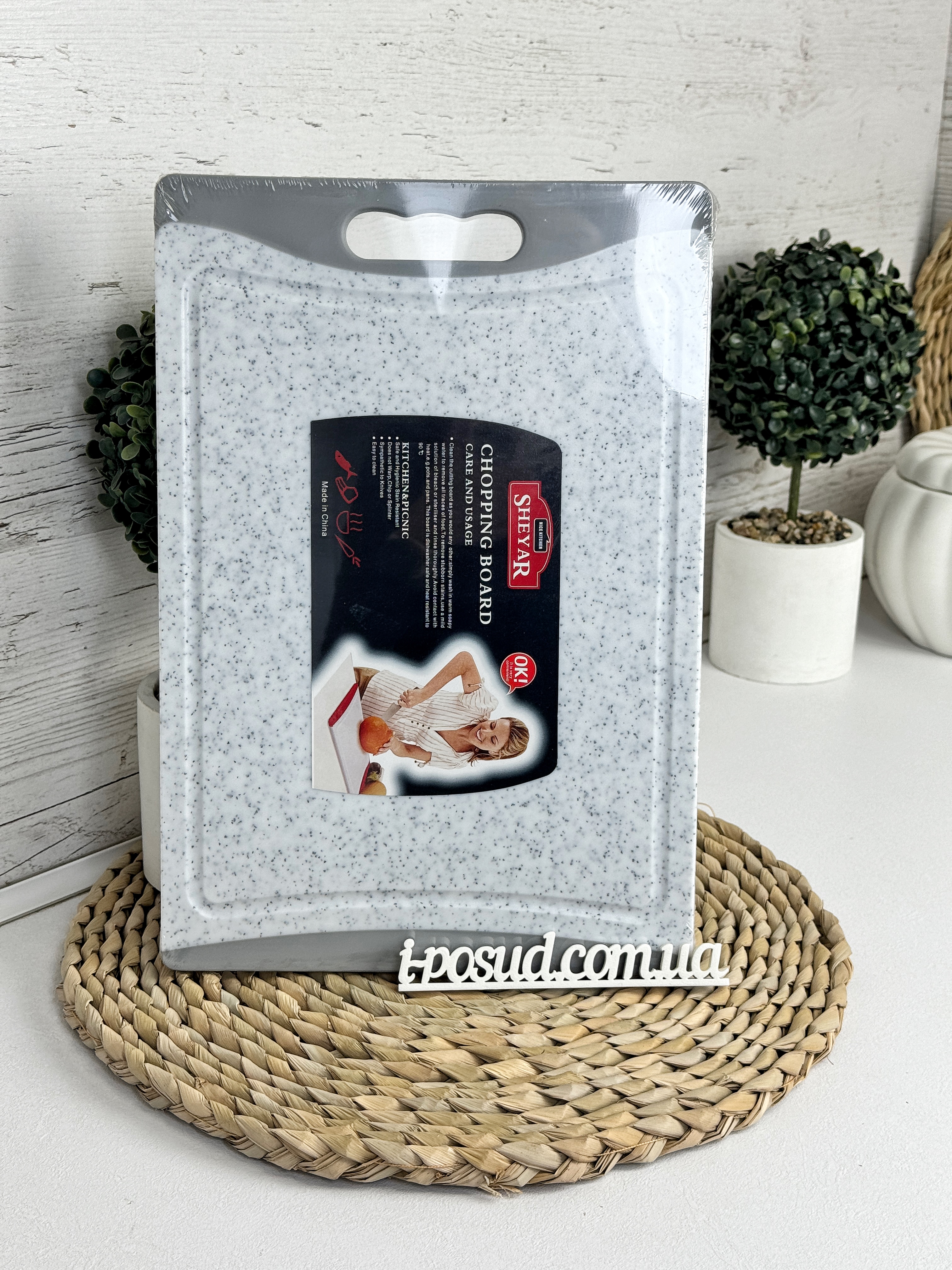 /assets/images/products/38366/1712580918.jpg