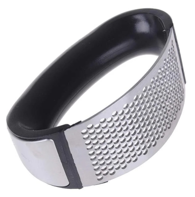 /assets/images/products/38373/1598338641.jpg