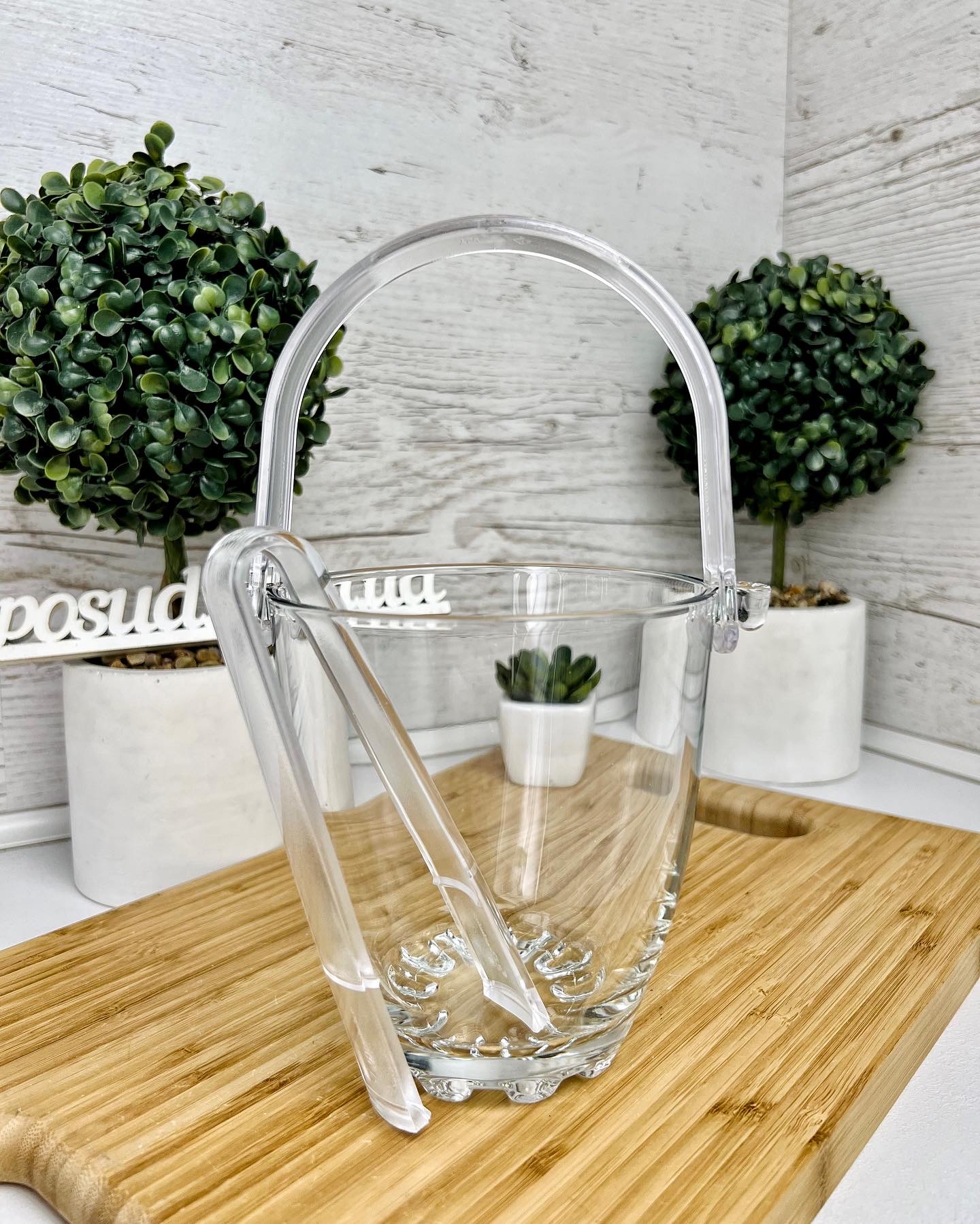 /assets/images/products/38392/1659516208.jpg