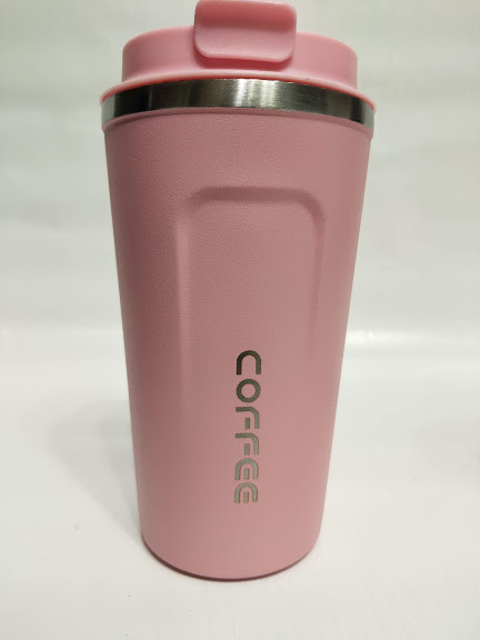 /assets/images/products/38393/1598344372.jpg
