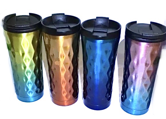 /assets/images/products/38399/1598345677.jpg