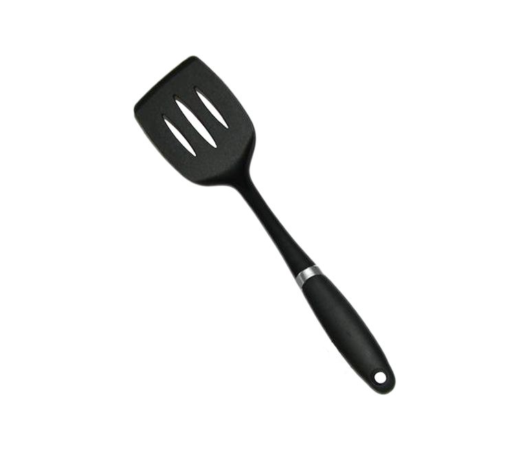 /assets/images/products/384/26-184-009.jpg