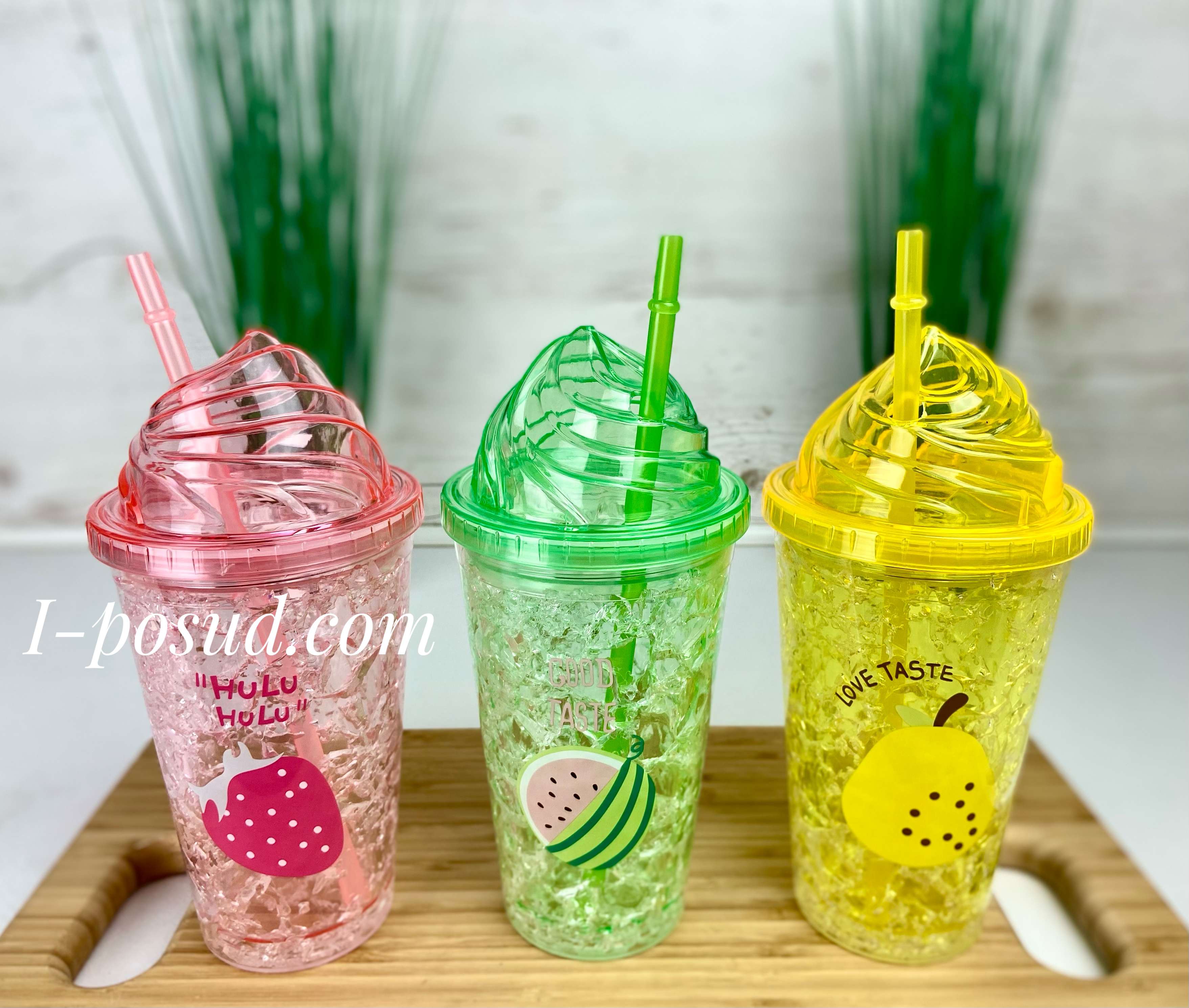 /assets/images/products/38401/1636386982.jpg